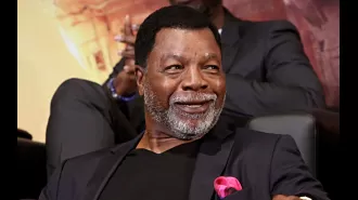 The reason for Carl Weathers' death at 76 has been disclosed.