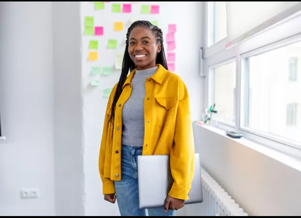 Tips for avoiding unknowingly creating low expectations.