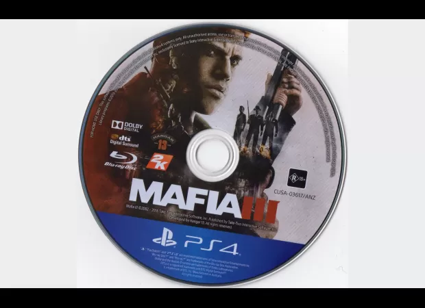 Technology's domination poses troubling outlook for shoppers - Reader's Feature