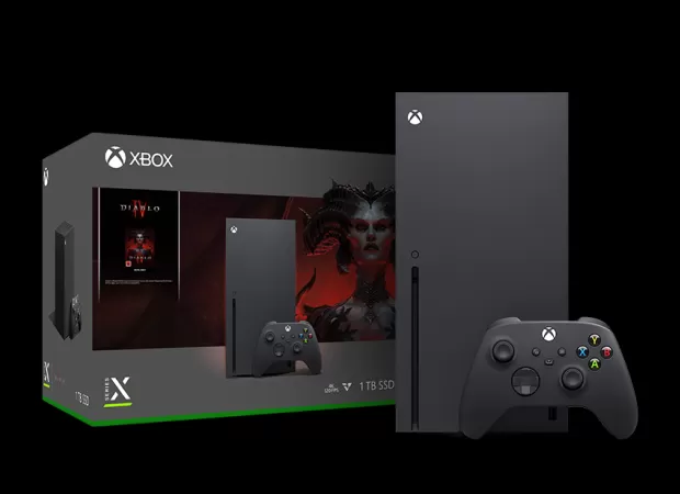 A reader believes Xbox is in trouble and its head, Phil Spencer, should leave.