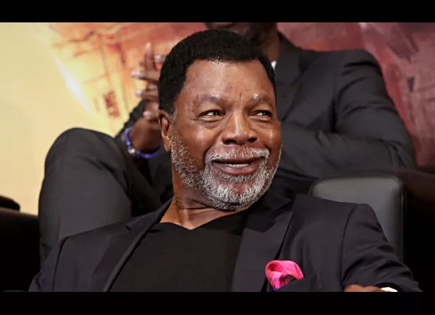 The reason for Carl Weathers' death at 76 has been disclosed.