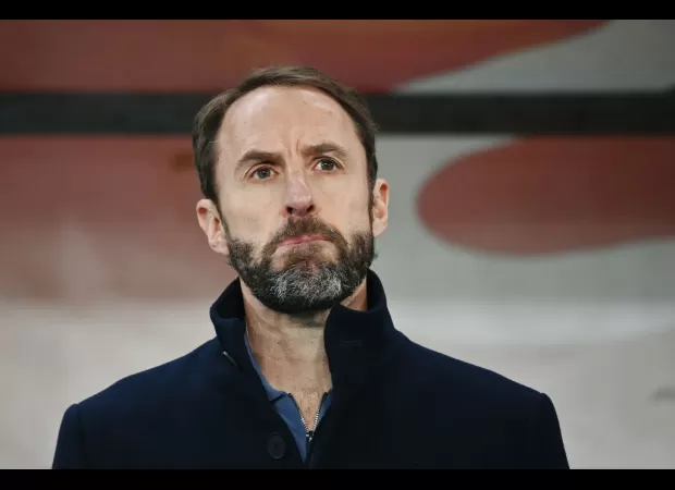 The Football Association hopes to retain Gareth Southgate as England's manager until the 2026 World Cup.