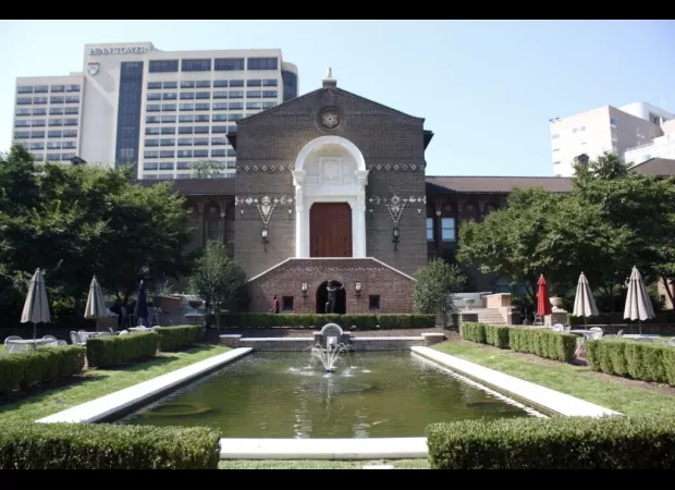 Penn Museum releases remains of 19 African Americans after holding them in storage for 200 years.