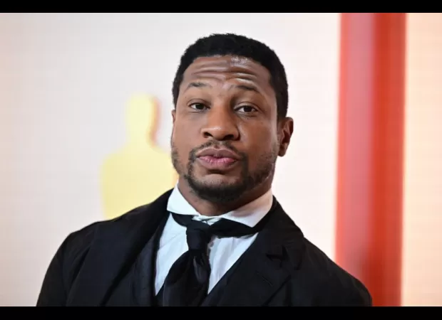 Actor Jonathan Majors accused of abusing two additional women to previous charges.