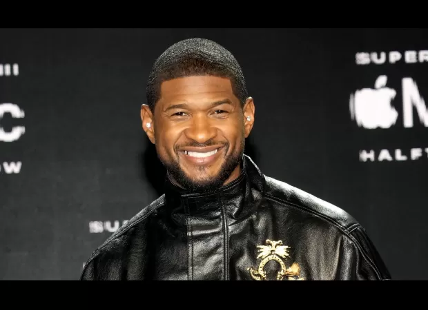 Usher's Confessions is the top R&B album ever.