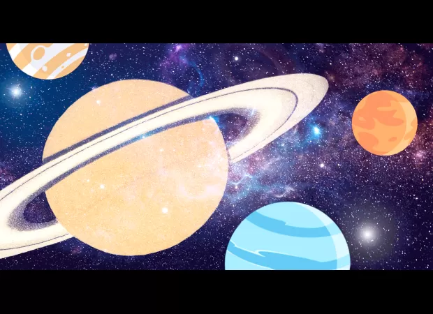 It's a mystery: Here are seven explanations for why we haven't discovered any extraterrestrial life.