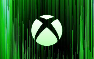 Xbox rumors retract as Phil Spencer reportedly speaks out for the first time.