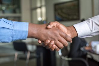 Improve your chances of getting a job, even with a less-than-perfect resume.
