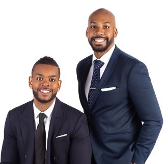 Burns Brothers Membership Club expands to Nairobi, becoming a global brand.