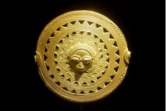 After 150 years, Ghana's Asante Kingdom recovers stolen artifacts.