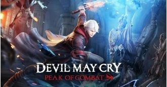 Top mobile games for iOS and Android released in February 2024.