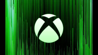 Xbox rumors retract as Phil Spencer reportedly speaks out for the first time.