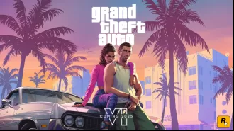 Gaming news covers concerns about GTA 6 release date, Xbox rumors, and Final Fantasy 7 remake.
