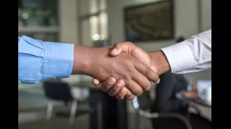 Improve your chances of getting a job, even with a less-than-perfect resume.