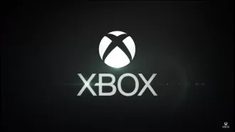 Xbox announces diverse release on Thursday; rumors persist.