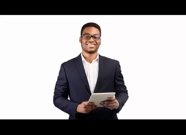 Most Black Americans consider themselves somewhat successful, according to recent survey results.