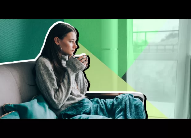 Home ownership is more difficult for 50% of people, and it's not because of men.