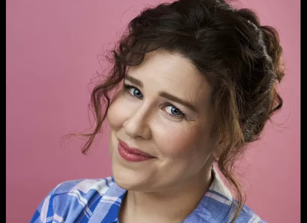 I loathed being pregnant and shouldn't be criticized for expressing it was a nightmare.