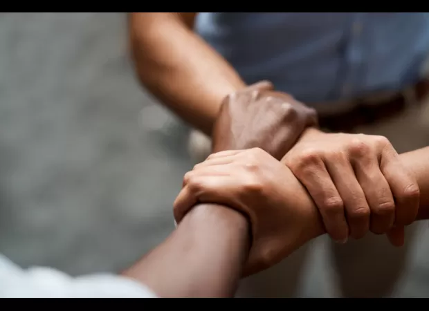 Study suggests Black Americans may not achieve racial equality for over 300 years, according to McKinsey Report.