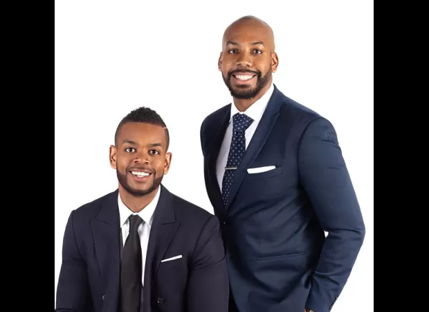 Burns Brothers Membership Club expands to Nairobi, becoming a global brand.