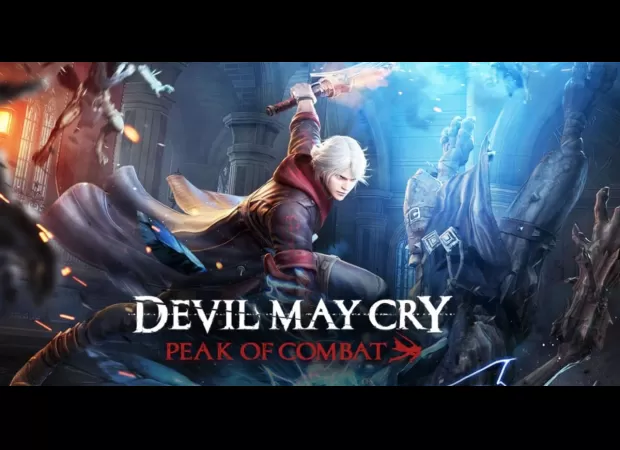 Top mobile games for iOS and Android released in February 2024.