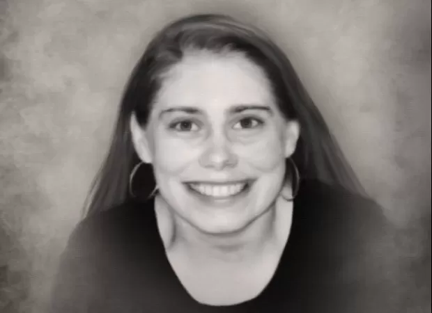 Parents did nothing as she lay dying on a couch infested with maggots. Why?