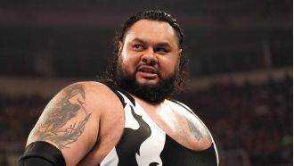 WWE star unable to attend Elimination Chamber 2024 event in Australia, causing great disappointment.