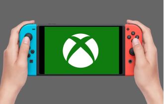 Phil Spencer, on Twitter, drops a hint about a possible Xbox portable console.