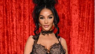 A reality role has been secured by an iconic Hollyoaks alum, who recently became a mother and left the show.