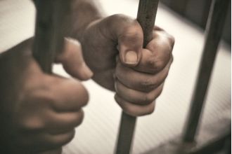 Inmate in Georgia gets 11-year sentence for stealing $11 million while incarcerated.