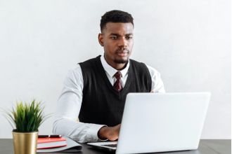 Efficiently improve performance gaps with proven strategies for enhanced productivity and success.