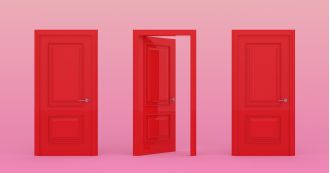 In 2024, British citizens are engaging in outdoor anal sex and arranging threesomes for their ultimate sexual experiences.