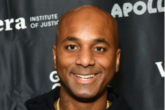 Wallace Peeples has been selected as the new Chief Marketing Officer for REFORM Alliance.