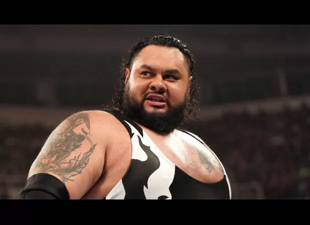 WWE star unable to attend Elimination Chamber 2024 event in Australia, causing great disappointment.