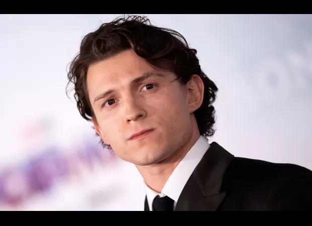 Tom Holland's production of Romeo and Juliet leads to ticket chaos akin to Glastonbury as eager fans rush to secure seats.