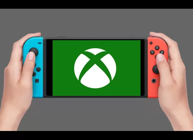 Phil Spencer, on Twitter, drops a hint about a possible Xbox portable console.