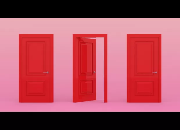 In 2024, British citizens are engaging in outdoor anal sex and arranging threesomes for their ultimate sexual experiences.