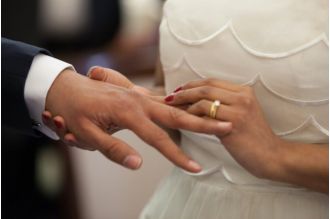 Atlanta court rules in favor of family in case of man duped into marriage, providing care for his well-being.