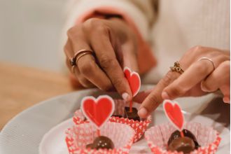 10 businesses that prioritize love and support within the black community.