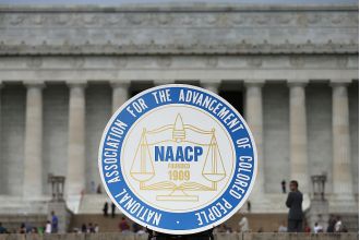 A Kentucky state representative stopped a diversity initiative and referred to her father as a 