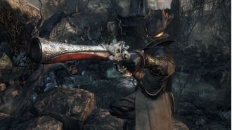 Readers discuss the possibility of PS5 exclusives being released on Xbox, the potential for Bloodborne to be on Nintendo Switch 2, and their love for a remastered version of Tomb Raider.
