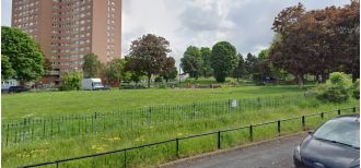 16-year-old boy fatally stabbed by masked attackers.
