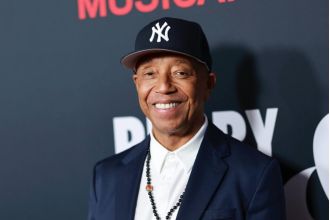 Russell Simmons is facing a lawsuit for reportedly sexually assaulting a former executive at Def Jam.