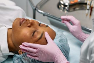 First Black-owned plastic surgery center in D.C. run by women has opened.