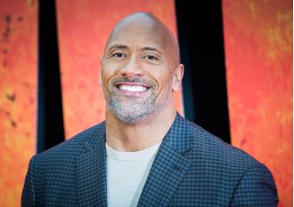 Dwayne Johnson denies false reports about his efforts in providing relief for Maui and refuses to stay silent about it.