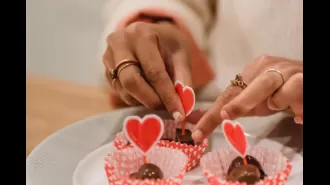 10 businesses that prioritize love and support within the black community.