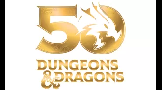 Celebrating 50 years of Dungeons & Dragons and reflecting on the author's personal experiences with the iconic game.