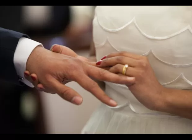 Atlanta court rules in favor of family in case of man duped into marriage, providing care for his well-being.