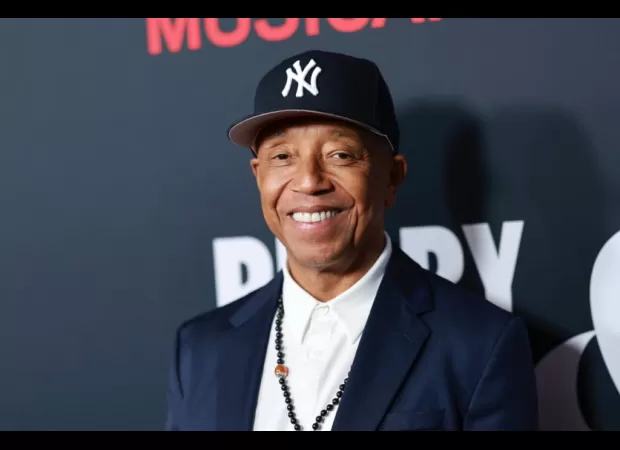 Russell Simmons is facing a lawsuit for reportedly sexually assaulting a former executive at Def Jam.