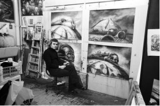 Dune 2 hailed as a masterpiece, but the ultimate adaptation was never created.